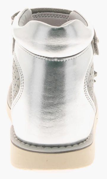 Детские босоножки 15-313S Sursil-Ortho летние