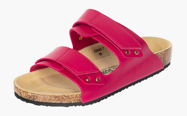 босоножки CS-22043-7 DR.SURSIL на лето