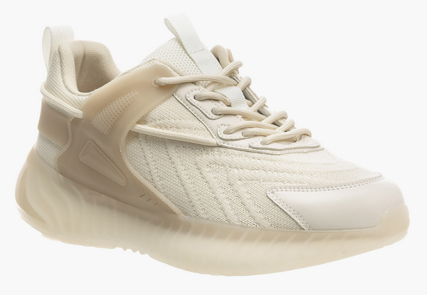 полуботинки кроссовки 65-288-4 Sursil-Ortho на лето