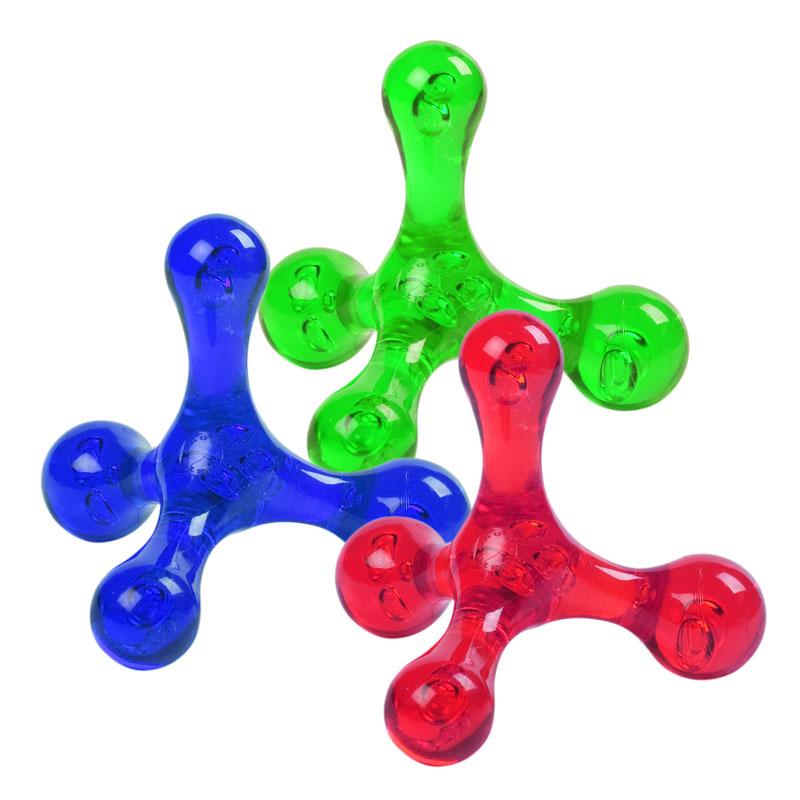 Массажер Тетраком купить в OrtoMir24