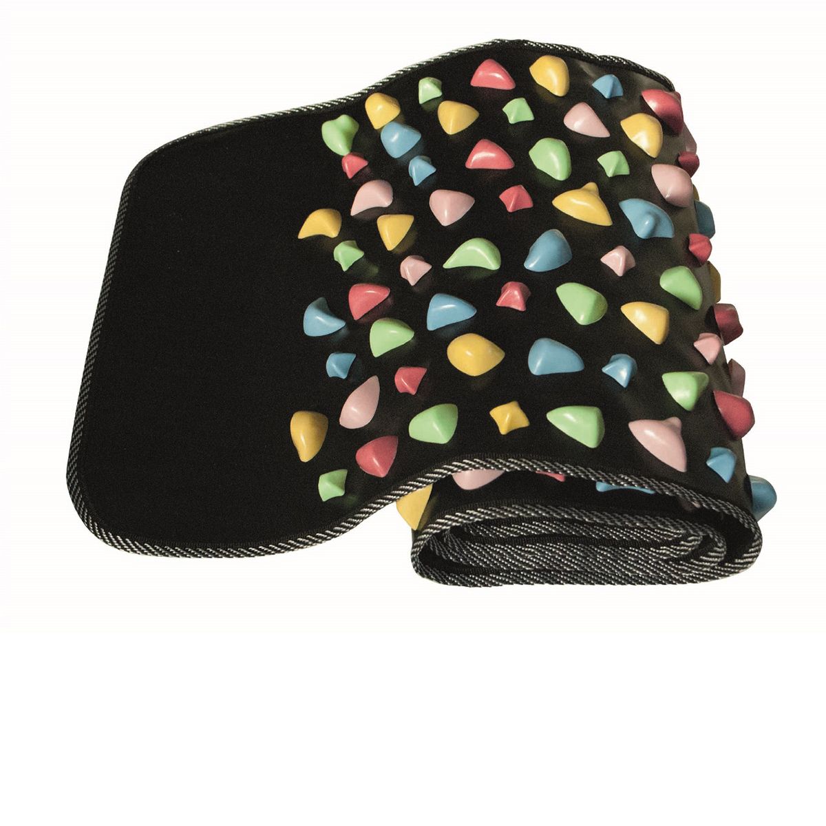 Массажный коврик 1051 Орто.Ник, дорожка с камнями купить в OrtoMir24