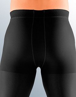 Компрессионные 115 Medi, 1 класс купить в OrtoMir24