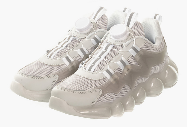 Детские кроссовки 65-284-1 Sursil-Ortho