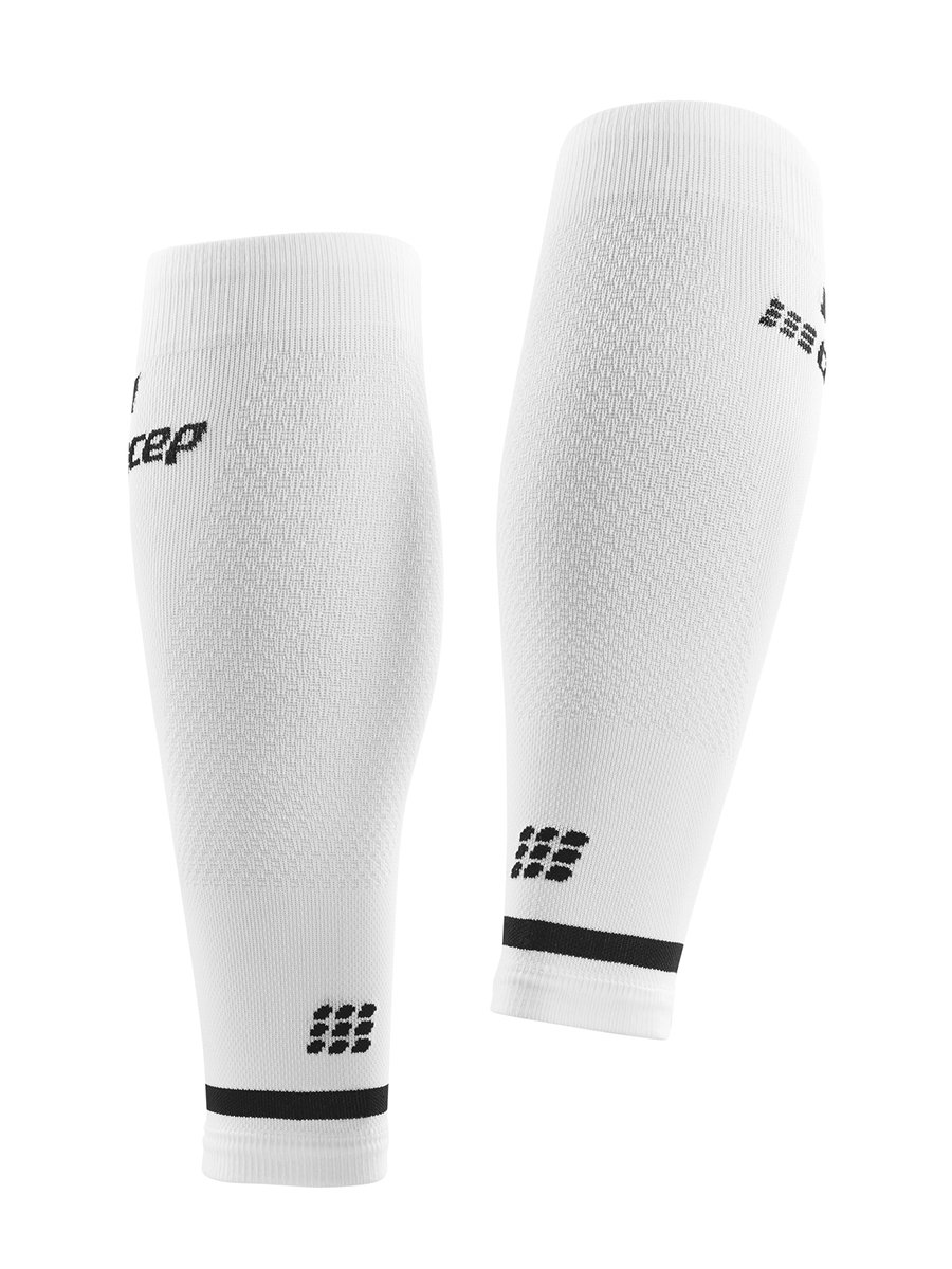 Компрессионные гетры для спорта CEP C304M мужские купить в OrtoMir24