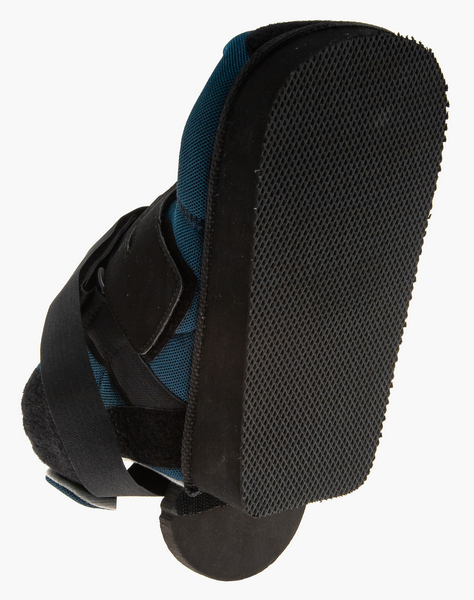 Послеоперационная обувь 09-100 Sursil-Ortho Барука