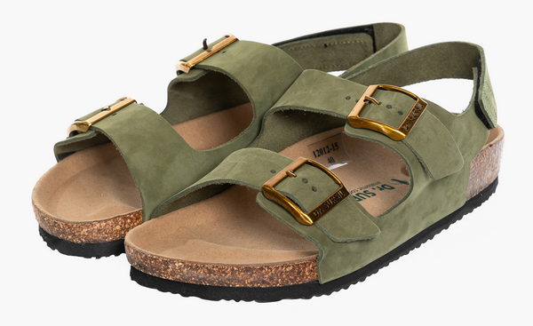 босоножки CS-12053-15 Sursil-Ortho на лето