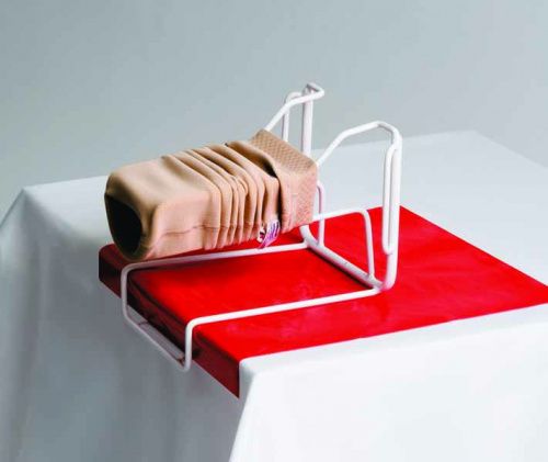 Устройства для надевания компрессионного трикотажа 900 - Arm Medi купить в OrtoMir24