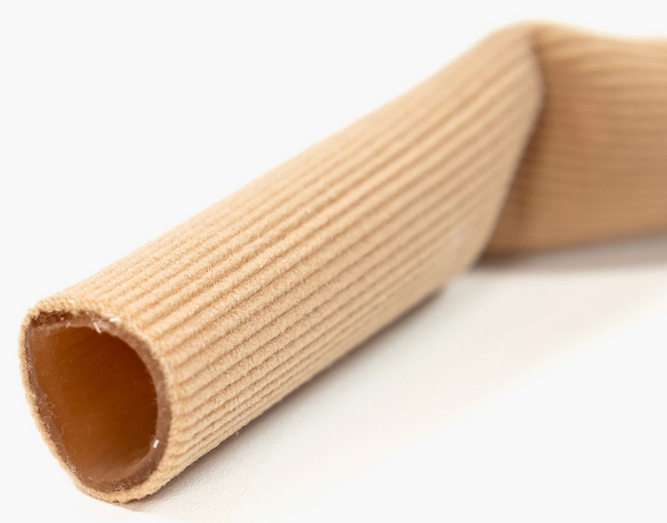 Протектор для пальцев стопы S19-16 Sursil-Ortho с тканевым покрытием купить в OrtoMir24