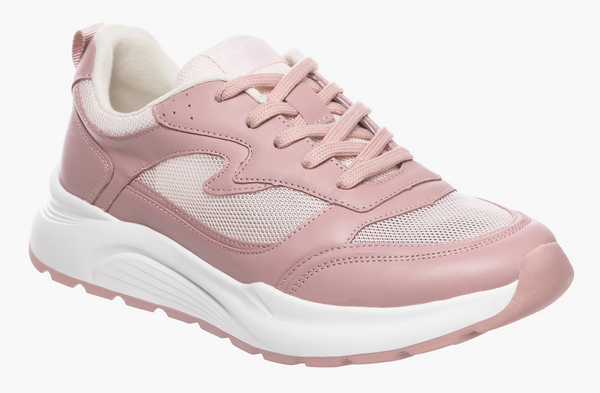 полуботинки кроссовки 65-286-3 Sursil-Ortho на демисезон