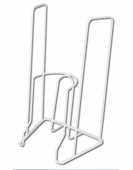 Устройства для надевания компрессионного трикотажа 900-1 - Long Medi купить в OrtoMir24