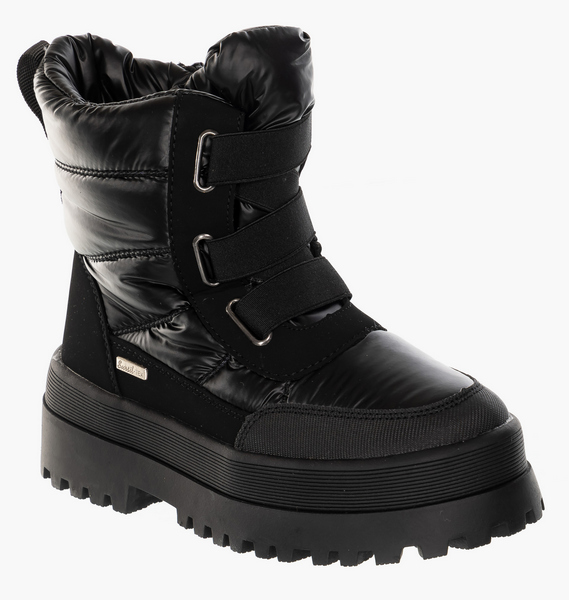 Детские ботинки A45-2405 Sursil-Ortho зимние