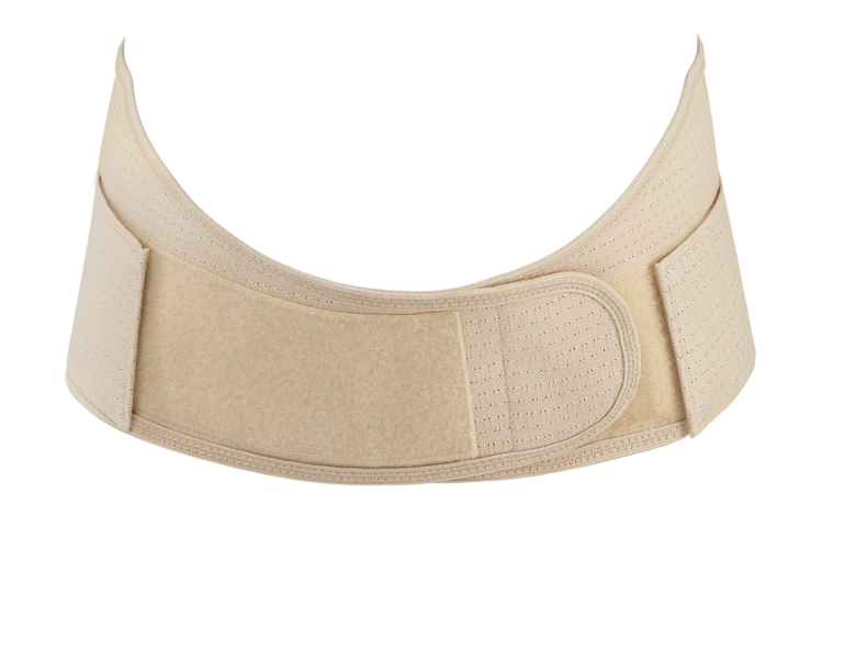 Бандаж для беременных MS-96 Orlett, умеренная фиксация купить в OrtoMir24