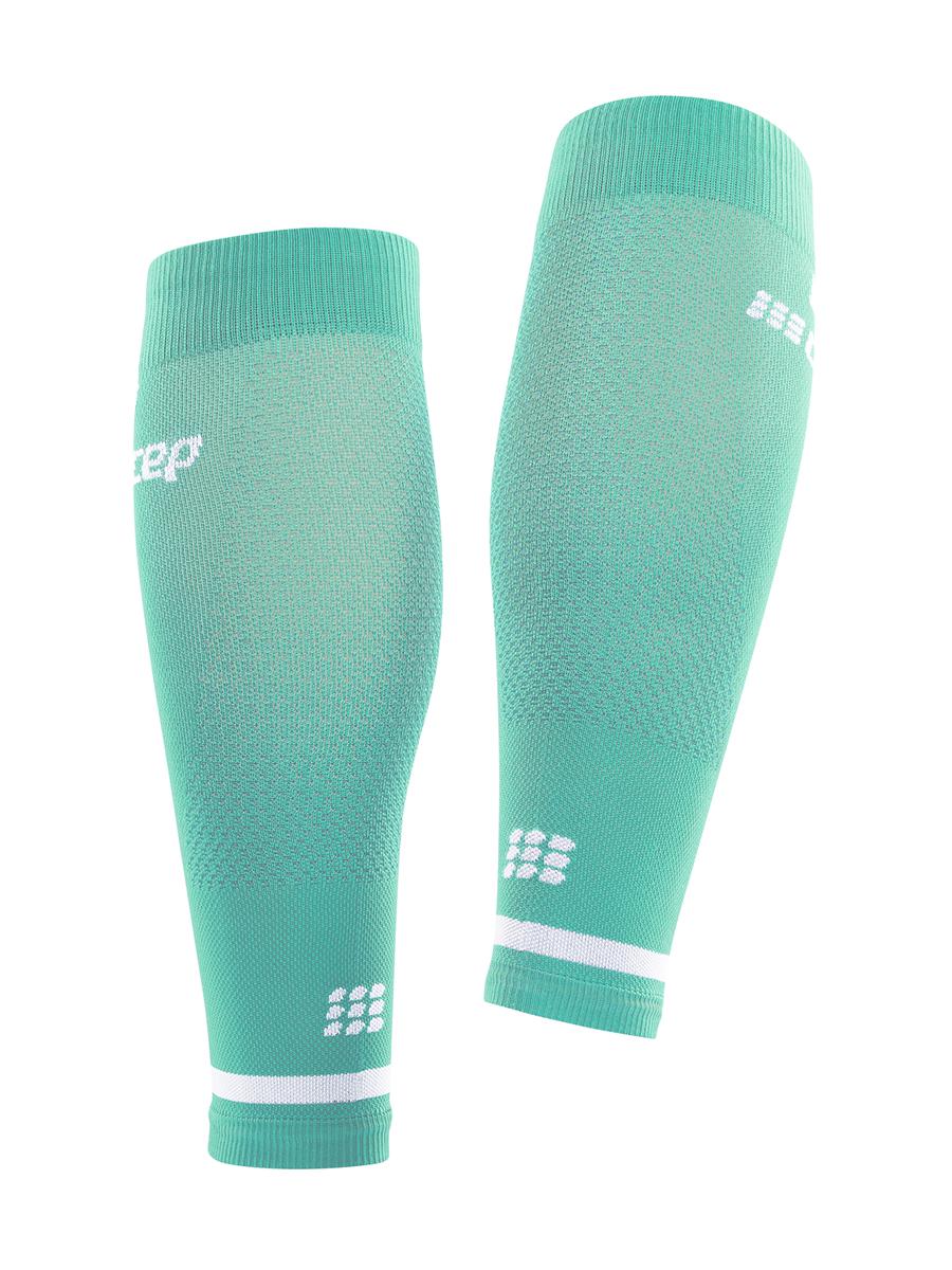 Компрессионные гетры для спорта CEP C304W женские купить в OrtoMir24