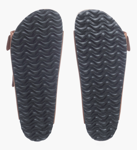 босоножки CS-12012-21 Sursil-Ortho на лето