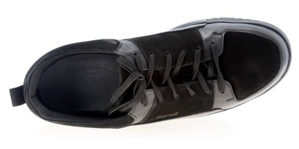 полуботинки 200230 Sursil-Ortho на демисезон