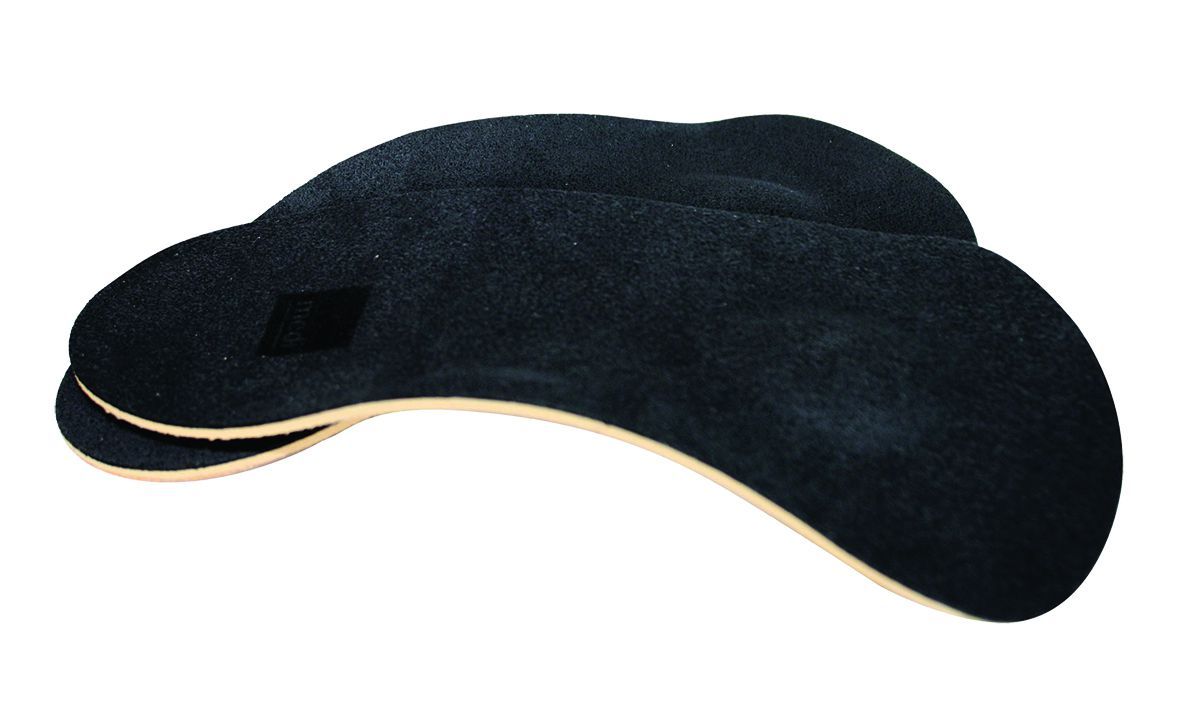 Полустельки ортопедические PI052 Medi, полужесткие купить в OrtoMir24