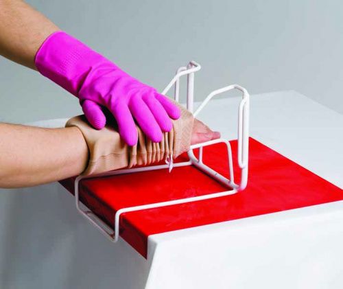 Устройства для надевания компрессионного трикотажа 900 - Arm Medi купить в OrtoMir24