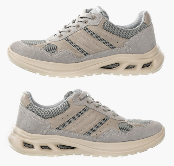 полуботинки кроссовки 65-268-1 Sursil-Ortho на демисезон