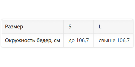 Бандаж для беременных 2062 OPPO Medical, умеренная фиксация купить в OrtoMir24