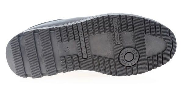 полуботинки 200230 Sursil-Ortho на демисезон