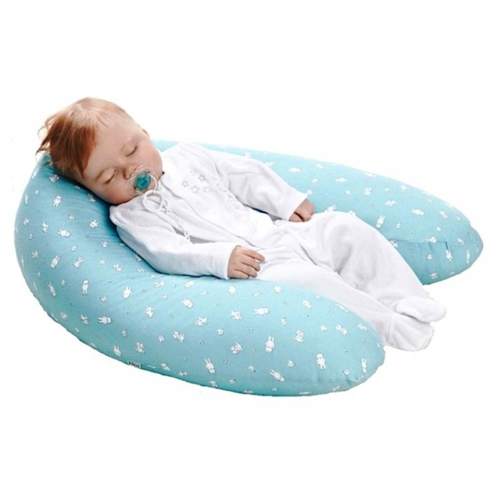 Наволочка для подушки BANANA П33 Трелакс купить в OrtoMir24