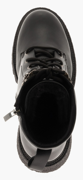 полусапожки сапоги 232303 Sursil-Ortho на зиму