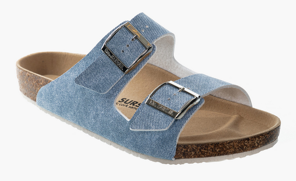 босоножки CS-32012-42 DR.SURSIL на лето