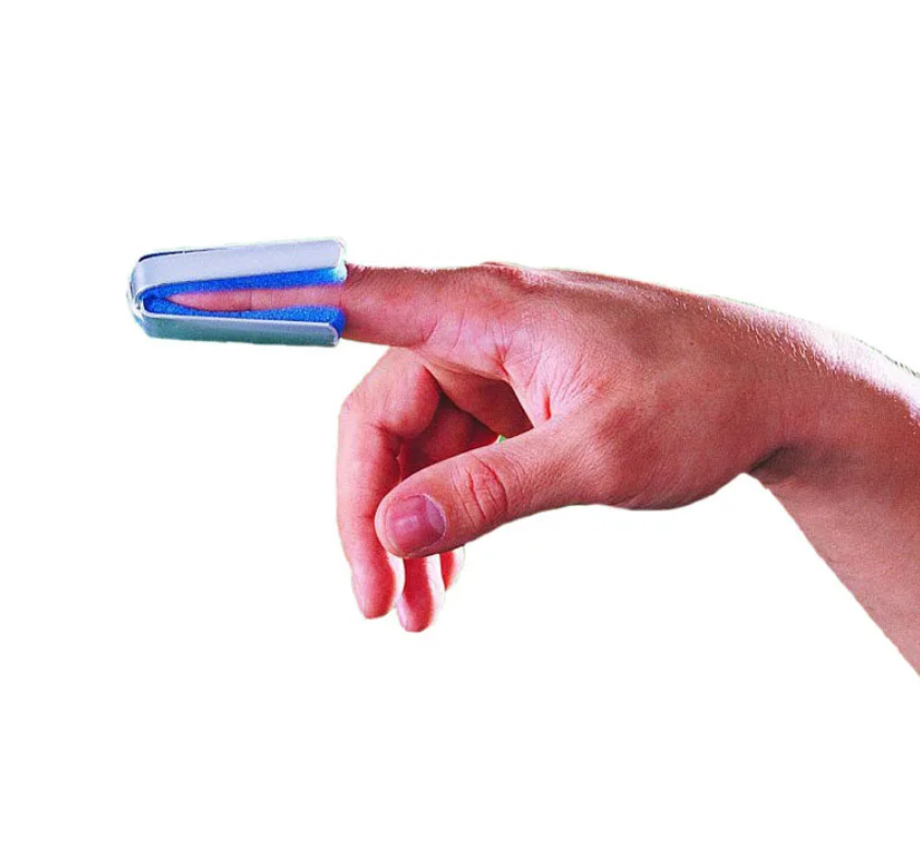 Бандаж на палец 4283 OPPO Medical, умеренная фиксация купить в OrtoMir24