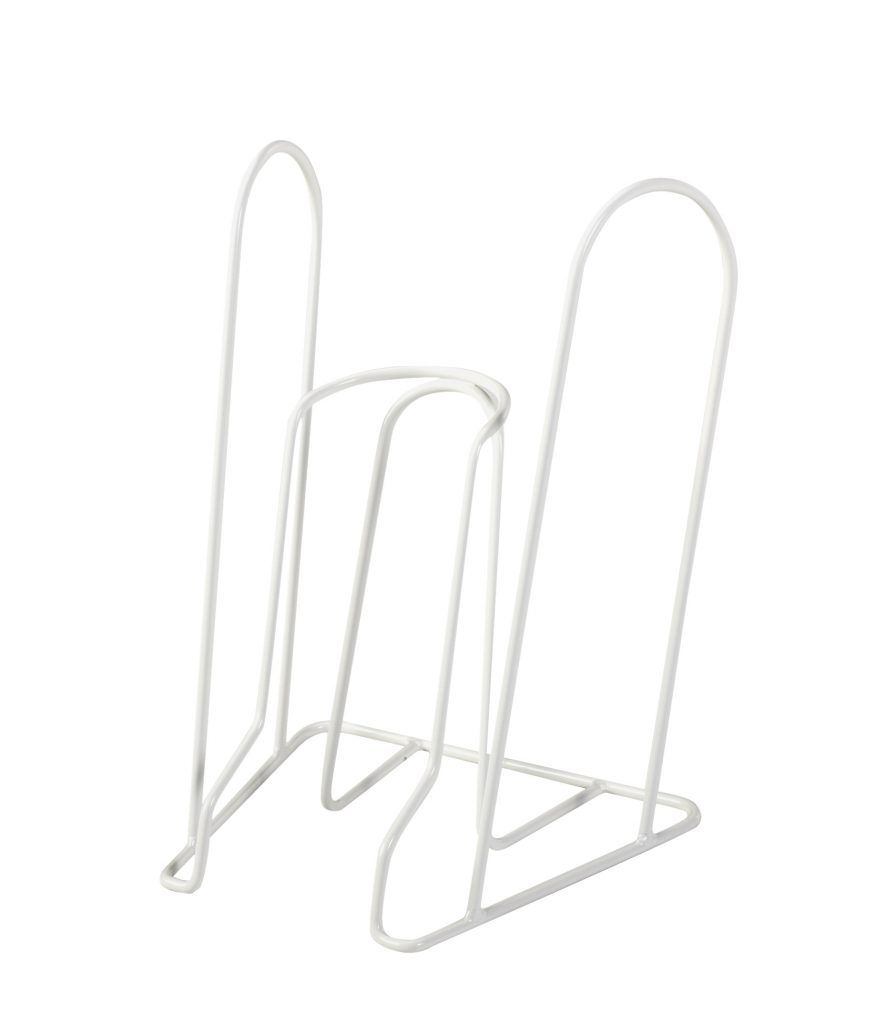 Устройства для надевания компрессионного трикотажа 84995 Ergoforce купить в OrtoMir24