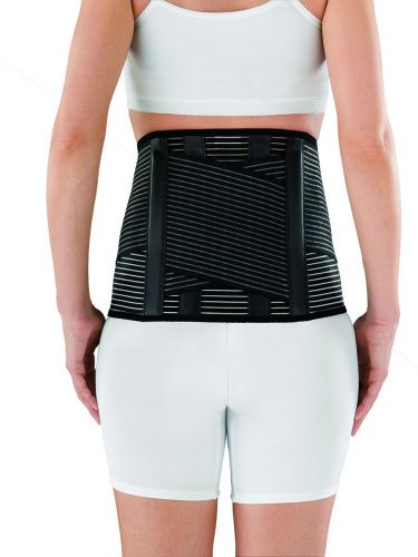 Ортопедический корсет 649 Medi, умеренная фиксация купить в OrtoMir24