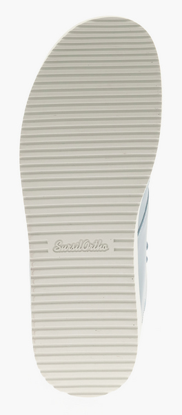 Детские босоножки 15-354M Sursil-Ortho летние