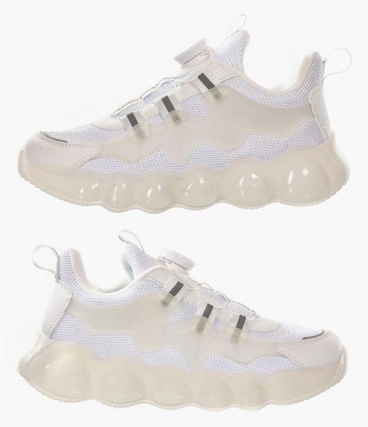 Детские кроссовки 65-284 Sursil-Ortho