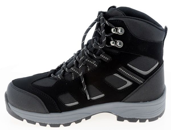 Детские ботинки A45-164 Sursil-Ortho зимние