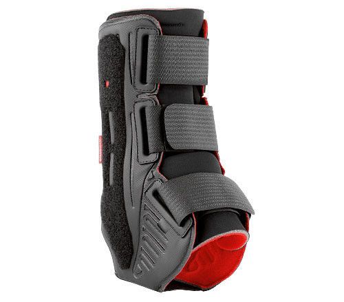 Ортез на голеностоп 50S8N Otto Bock, сильная фиксация купить в OrtoMir24