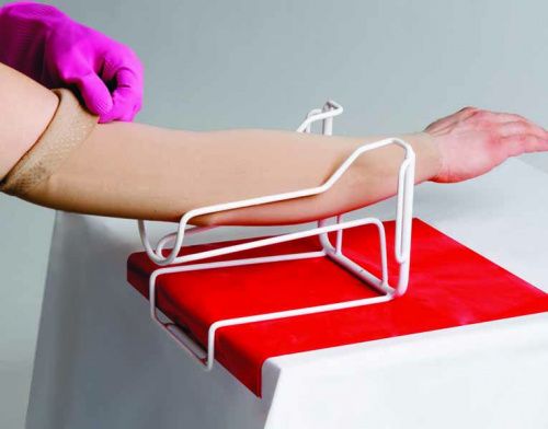 Устройства для надевания компрессионного трикотажа 900 - Arm Medi купить в OrtoMir24