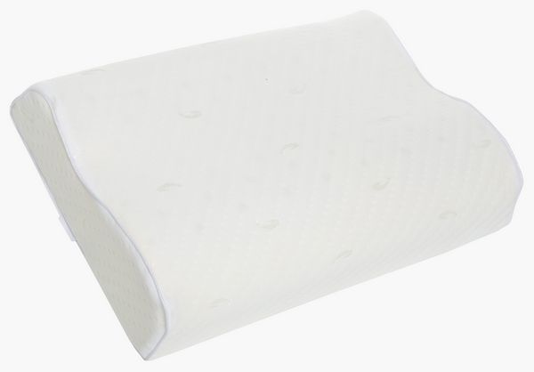 Детская подушка Dr.SURSIL DS0504 валики 8/11см купить в OrtoMir24