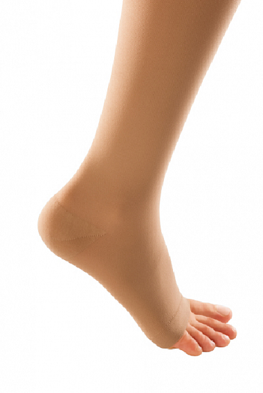 Компрессионные колготки DO110 Medi, 1 класс купить в OrtoMir24