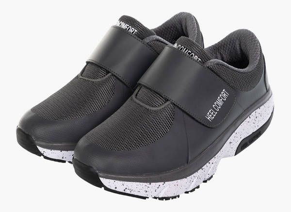 полуботинки кроссовки HC-23072 HEEL COMFORT на демисезон