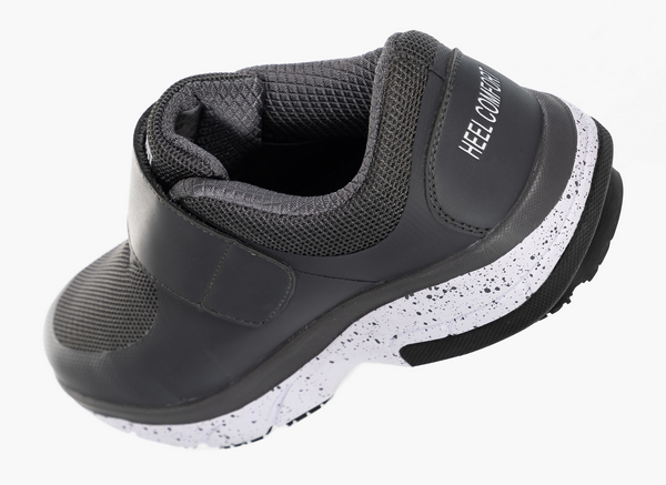 полуботинки кроссовки HC-23072 HEEL COMFORT на демисезон