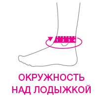 okruzhnost-nad-lodyzhkoy.png okruzhnost-nad-lodyzhkoy.png