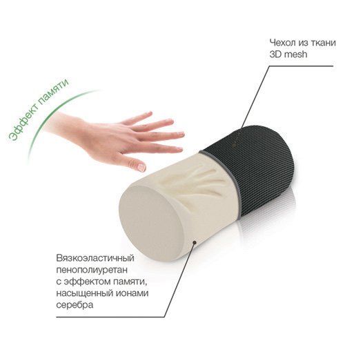 db263c342c588ee616112118dc529df2.jpg db263c342c588ee616112118dc529df2.jpg