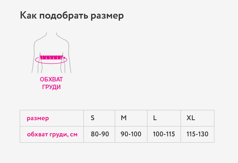 2025-02-11_13-01-34.png 2025-02-11_13-01-34.png