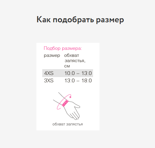 2024-09-05_08-31-13.png 2024-09-05_08-31-13.png