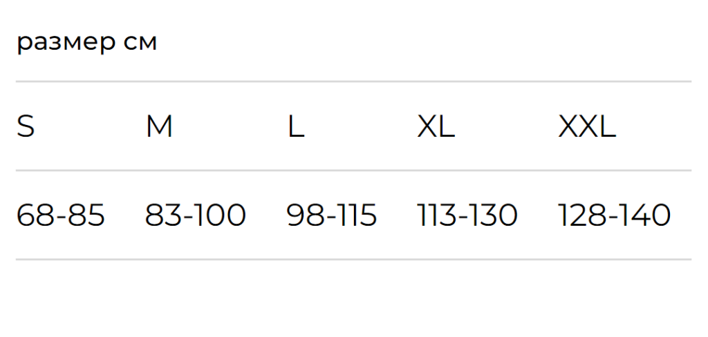 2025-06-16_12-17-33.png 2025-06-16_12-17-33.png