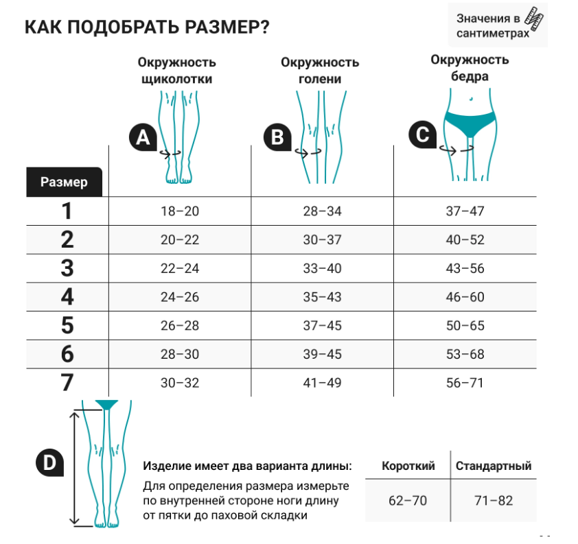 2023-01-12_14-31-18.png 2023-01-12_14-31-18.png