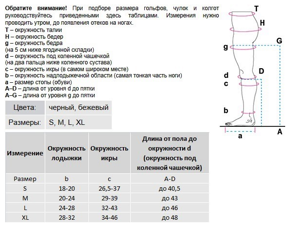 f19c37fa07d26a9281ebdf5e1be141bd.png f19c37fa07d26a9281ebdf5e1be141bd.png