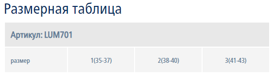 2022-04-25_12-04-42.png 2022-04-25_12-04-42.png