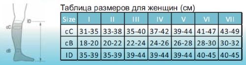 oppotravelf.jpg oppotravelf.jpg